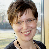 Bianca Hahn