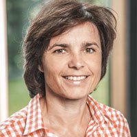 Silvia Zerfaß
