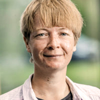 Maren Heincke