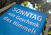 Foto: EKHN/Norbert Neetz