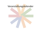 ZGV-Logo auf weißem Grund mit Beschriftung Veranstaltungskalender