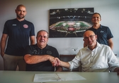 Foto: Mainz 05