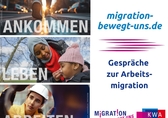 FFoto: Ev. Verband Kirche, Wirtschaft, Arbeitswelt