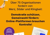 Quelle: Germanwatch