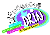 Logo DRIN-Projekt