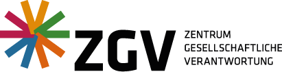 Logo ZGV
